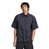 FGL Fuel SS Shirt 6.0 (Phantom)