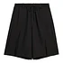Y-3 - SU PLT Shorts