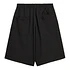 Y-3 - SU PLT Shorts