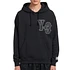 Y-3 - EL5 GFX Hoodie