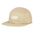 GOCap Classic Athletics (Safari)