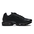 Nike - Air Max Plus VII