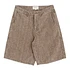 Heresy - Loop Shorts