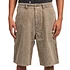 Heresy - Loop Shorts