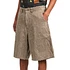 Heresy - Loop Shorts