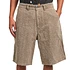 Heresy - Loop Shorts