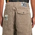 Heresy - Loop Shorts