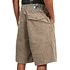 Heresy - Loop Shorts