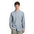 Levi's® Blue Tab - Blue Tab Work Shirt