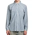 Levi's® Blue Tab - Blue Tab Work Shirt