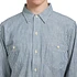 Levi's® Blue Tab - Blue Tab Work Shirt