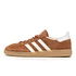 Handball Spezial (Dusky Bronze / Off White / Gum4)