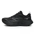 HOKA - Bondi 8 TS Caged