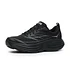 HOKA - Bondi 8 TS Caged