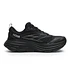 HOKA - Bondi 8 TS Caged
