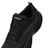 HOKA - Bondi 8 TS Caged
