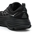 HOKA - Bondi 8 TS Caged