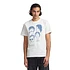 Nudie Jeans - Roy T-Shirt Fab Four