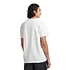 Nudie Jeans - Roy T-Shirt Fab Four