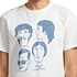 Nudie Jeans - Roy T-Shirt Fab Four