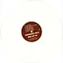 Kim Gordon - Play Me White Vinyl Edition