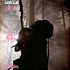 Unkle - Ronin II Pink Vinyl Edition