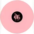 Unkle - Ronin II Pink Vinyl Edition