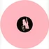 Unkle - Ronin II Pink Vinyl Edition