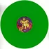 Betty Ford Boys (Brenk, Dexter & Suff Daddy) - Trinity Park HHV Exclusive Green Venom Vinyl Edition