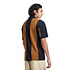 Fred Perry x Meyba - Meyba Cut And Sew Polo Shirt