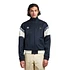 Fred Perry x Meyba - Meyba Cut And Sew Track Jacket