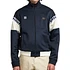Fred Perry x Meyba - Meyba Cut And Sew Track Jacket