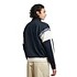 Fred Perry x Meyba - Meyba Cut And Sew Track Jacket