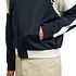 Fred Perry x Meyba - Meyba Cut And Sew Track Jacket