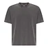 Colorful Standard - Heavy Organic Boxy Tee
