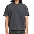 Colorful Standard - Heavy Organic Boxy Tee