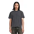 Colorful Standard - Heavy Organic Boxy Tee