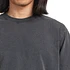 Colorful Standard - Heavy Organic Boxy Tee