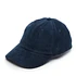 Colorful Standard - Organic Corduroy Cap
