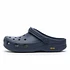 Classic EXP (Navy)