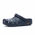 Crocs - Classic EXP