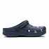 Crocs - Classic EXP