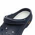 Crocs - Classic EXP