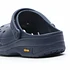 Crocs - Classic EXP
