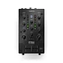 Reloop - PTB-2