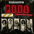 Xmal Deutschland - The Complete Peel Sessions Record Store Day 2026 Crystal Clear Vinyl Edition