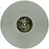 Xmal Deutschland - The Complete Peel Sessions Record Store Day 2026 Crystal Clear Vinyl Edition