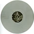Xmal Deutschland - The Complete Peel Sessions Record Store Day 2026 Crystal Clear Vinyl Edition