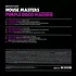 Purple Disco Machine - Defected Presents House Masters - Purple Disco Machine