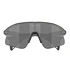 Oakley - Stunt Devil A
